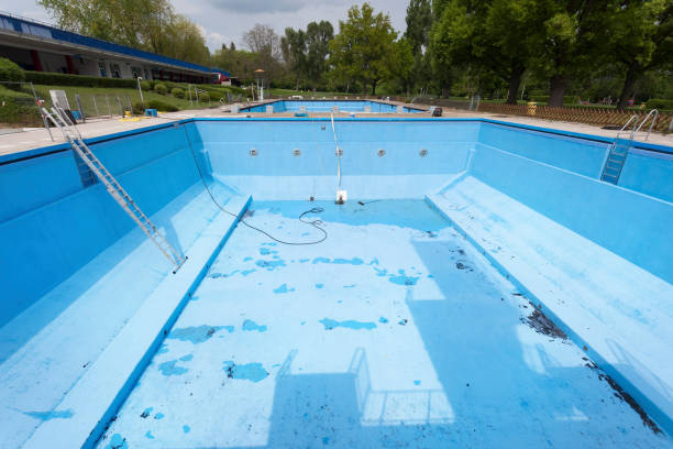 Best Water damage mitigation services  in Vassar College, NY